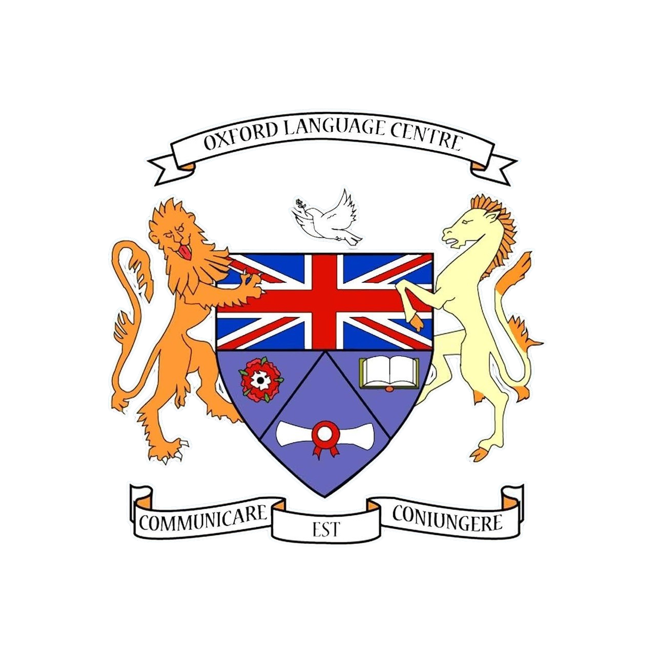 oxfordthailand.com