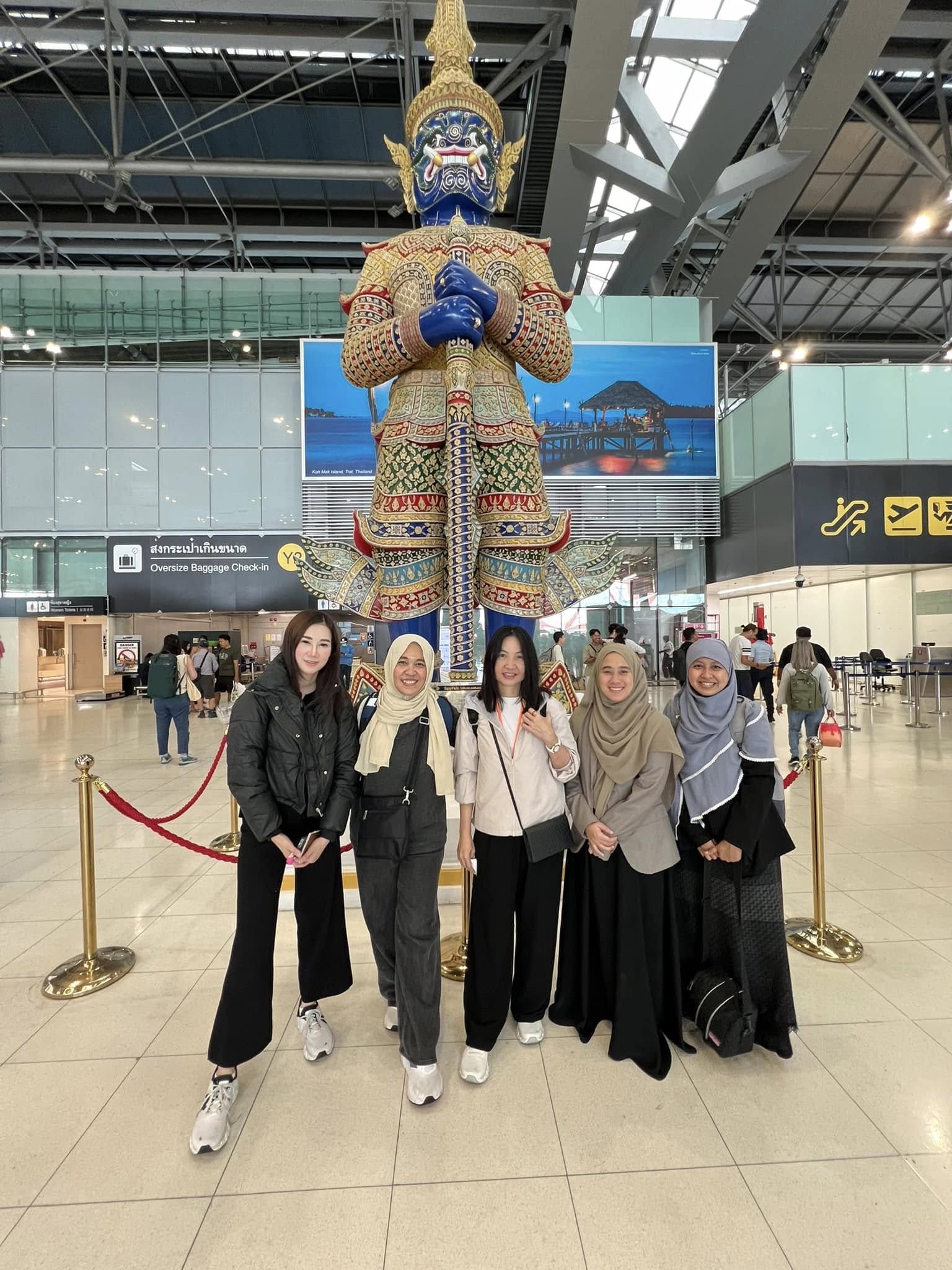 รูปแนวตั้ง